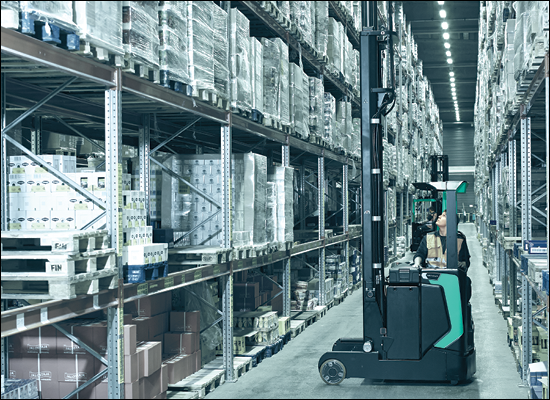 MMRT Web Images6 - 550x400